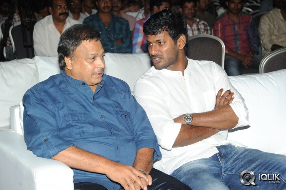 Palnadu-Movie-Audio-Launch